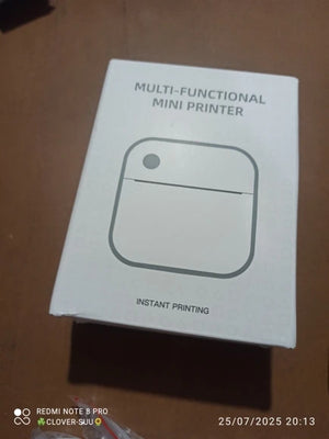 A7ff43d65d9f346e89f4d45f4f9558d6aL.jpg