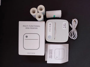 Aed248ed6bb524c83b8150a29d39fedf96.jpg