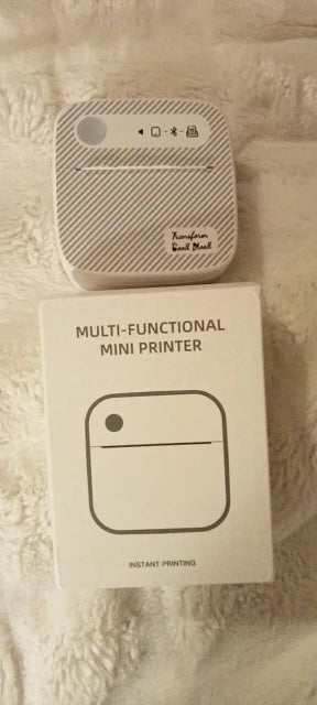 Afac9d62a981d4f038fa2f9d48822368ac.jpg