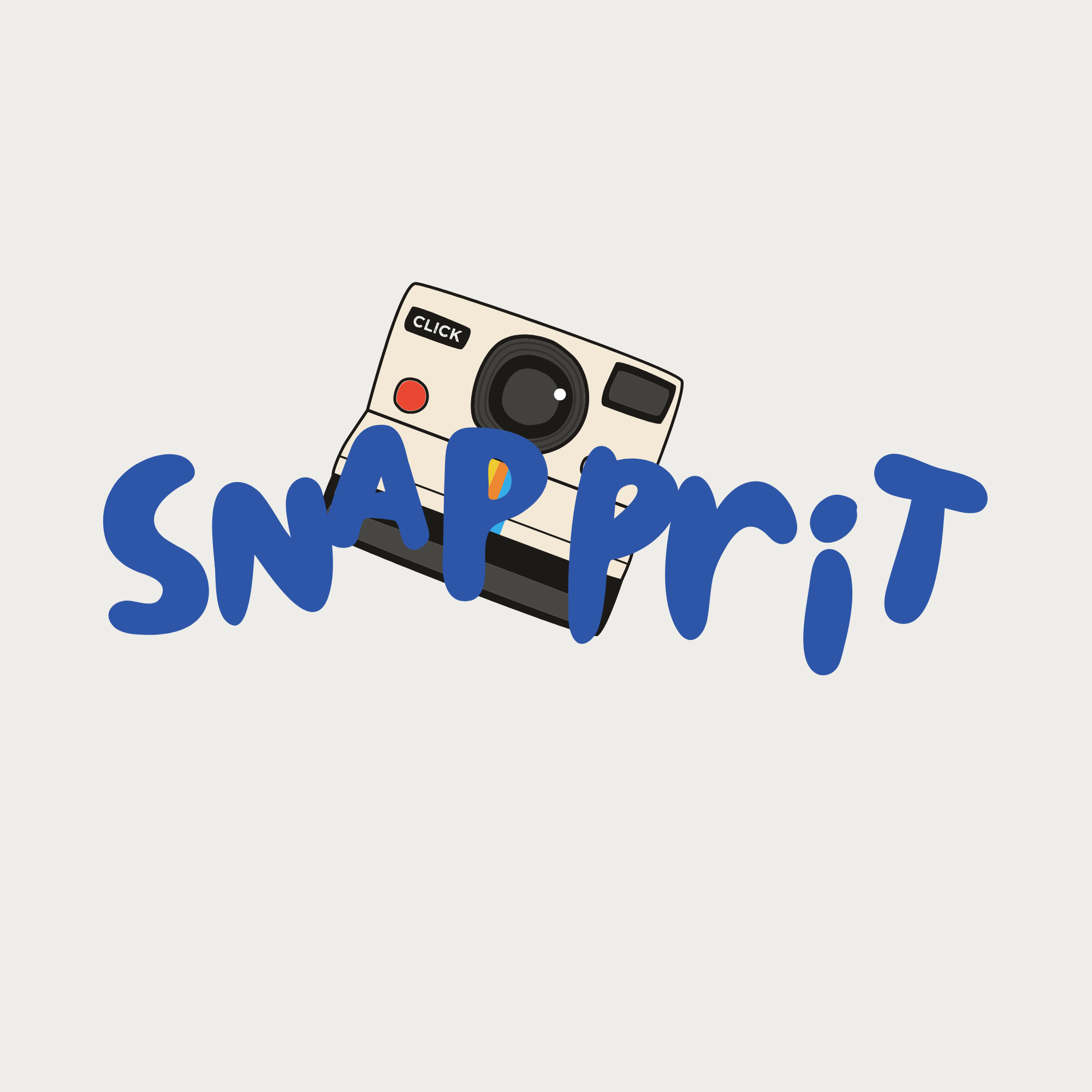 Snapprit