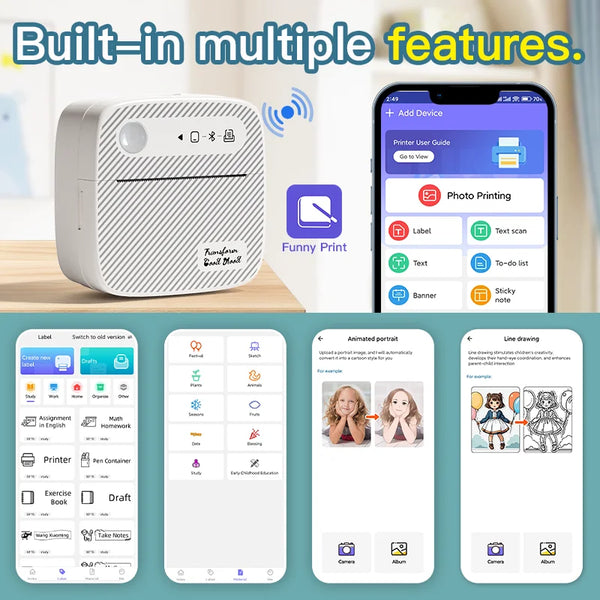 DOLEWA-B3-Portable-Mini-Printers-Wireless-Bluetooth-Inkless-Sticker-Maker-Printer-Tag-Price-Machine-for-Office.png