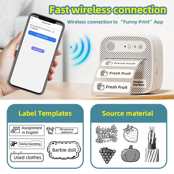DOLEWA-B3-Portable-Mini-Printers-Wireless-Bluetooth-Inkless-Sticker-Maker-Printer-Tag-Price-Machine-for-Office.jpg